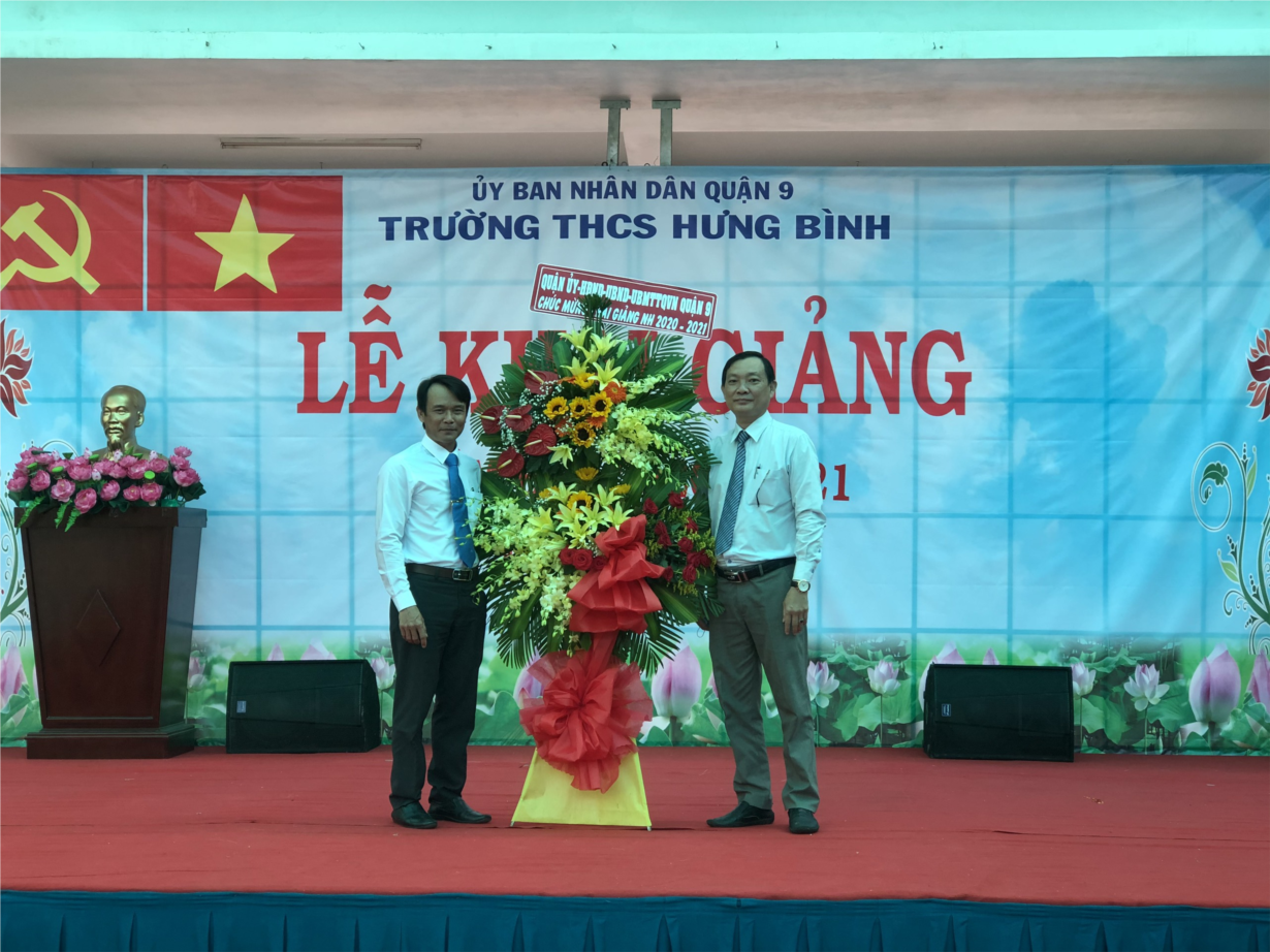 d33afc2cf83f07615e2e.jpg